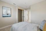 855 Mountain View Drive - Photo 30