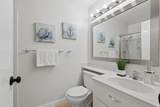 855 Mountain View Drive - Photo 31