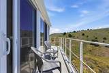 855 Mountain View Drive - Photo 33