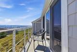 855 Mountain View Drive - Photo 34
