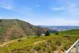 855 Mountain View Drive - Photo 37