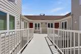 855 Mountain View Drive - Photo 38