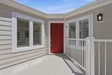 855 Mountain View Drive - Photo 39