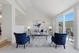 855 Mountain View Drive - Photo 4