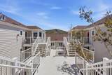855 Mountain View Drive - Photo 40