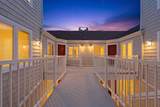 855 Mountain View Drive - Photo 41