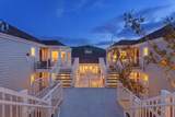 855 Mountain View Drive - Photo 42