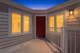 855 Mountain View Drive - Photo 43