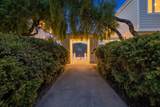 855 Mountain View Drive - Photo 44