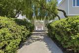855 Mountain View Drive - Photo 45