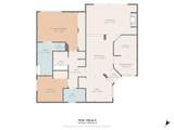 855 Mountain View Drive - Photo 46