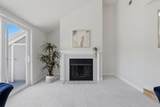 855 Mountain View Drive - Photo 5