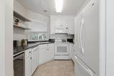 855 Mountain View Drive - Photo 6