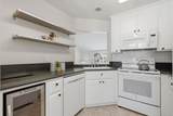 855 Mountain View Drive - Photo 7