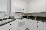 855 Mountain View Drive - Photo 8