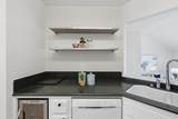 855 Mountain View Drive - Photo 9