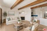 1466 Manhattan Beach Boulevard - Photo 1