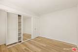 1466 Manhattan Beach Boulevard - Photo 10