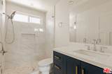 1466 Manhattan Beach Boulevard - Photo 11