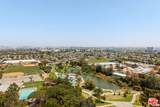 1466 Manhattan Beach Boulevard - Photo 12