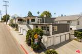 1466 Manhattan Beach Boulevard - Photo 13