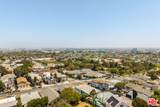 1466 Manhattan Beach Boulevard - Photo 15