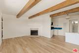 1466 Manhattan Beach Boulevard - Photo 2