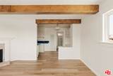 1466 Manhattan Beach Boulevard - Photo 3