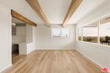 1466 Manhattan Beach Boulevard - Photo 4