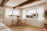 1466 Manhattan Beach Boulevard - Photo 5