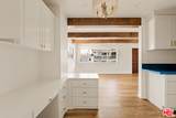 1466 Manhattan Beach Boulevard - Photo 6
