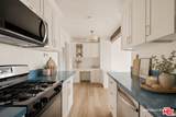 1466 Manhattan Beach Boulevard - Photo 7