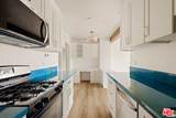 1466 Manhattan Beach Boulevard - Photo 8