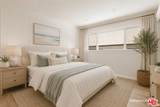 1466 Manhattan Beach Boulevard - Photo 9