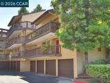 99 Cleaveland Rd - Photo 1