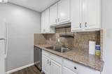 38623 Cherry Ln - Photo 12
