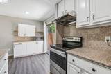 38623 Cherry Ln - Photo 14