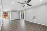 38623 Cherry Ln - Photo 4