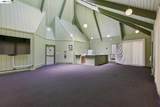 38623 Cherry Ln - Photo 45