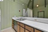 38623 Cherry Ln - Photo 47
