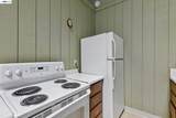 38623 Cherry Ln - Photo 48