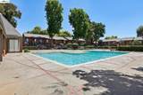 38623 Cherry Ln - Photo 49