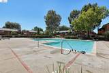 38623 Cherry Ln - Photo 50