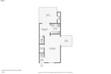 38623 Cherry Ln - Photo 54