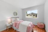 34709 Alvarado Niles Road - Photo 10