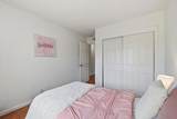 34709 Alvarado Niles Road - Photo 11