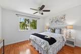 34709 Alvarado Niles Road - Photo 12