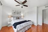 34709 Alvarado Niles Road - Photo 13