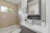 34709 Alvarado Niles Road - Photo 14