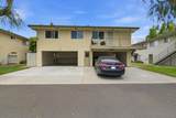 34709 Alvarado Niles Road - Photo 15